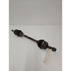 Cardan Gauche (transmission) Fiat Punto 2 Phase 1